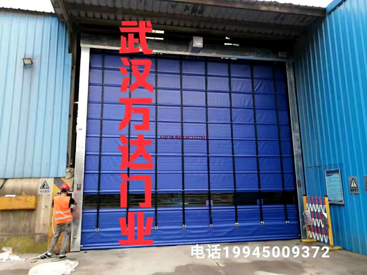 泰安自来水自来水管道清洗管道清洗